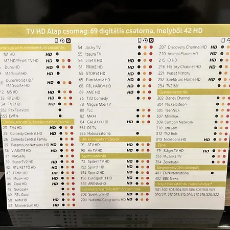 Bonvenon * Сомбатхей