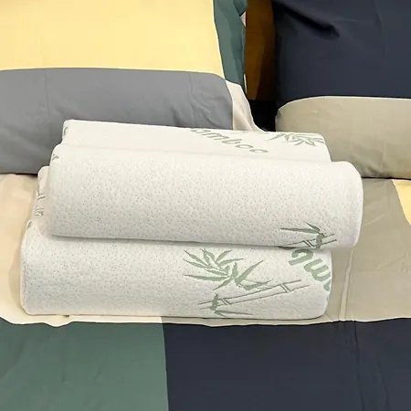 Apartamento Bonvenon