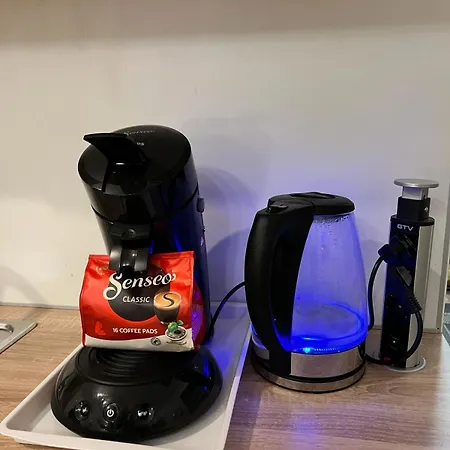 Bonvenon * Сомбатхей