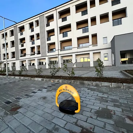 Bonvenon * Szombathely