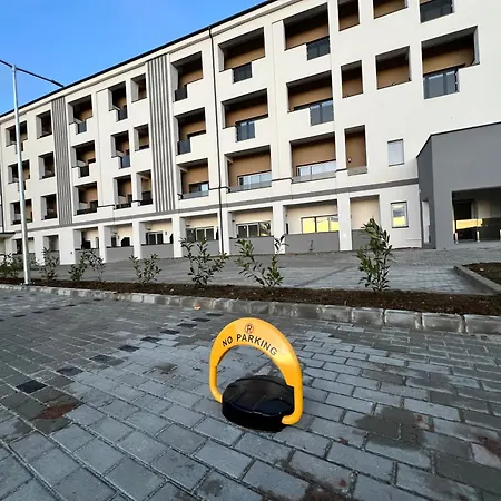 Bonvenon * Szombathely