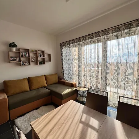 Bonvenon * Szombathely