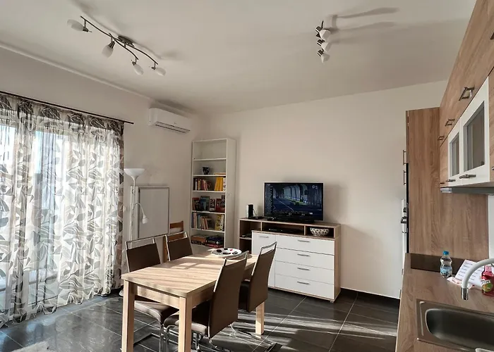 Bonvenon Szombathely